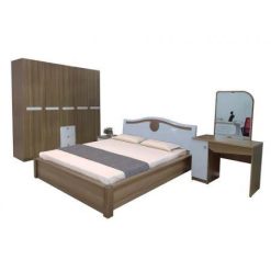 Nội thất phòng ngủ GN401-16