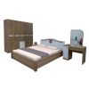 Nội thất phòng ngủ GN401-20
