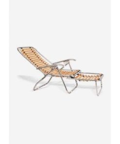 Giường gấp GNI-07-00