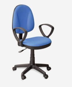 Ghế xoay GNV-01-00