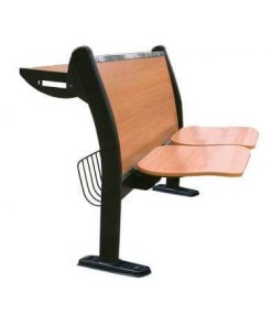 Ghế phòng chờ Hòa Phát GPC05G-2