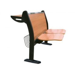 Ghế phòng chờ Hòa Phát GPC05G-3