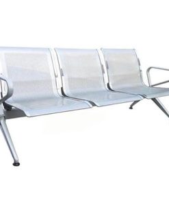 GHẾ PHÒNG CHỜ GPC06-3