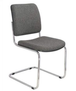 GHẾ VĂN PHÒNG GQ01-IN