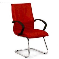 GHẾ VĂN PHÒNG GQ02B-M