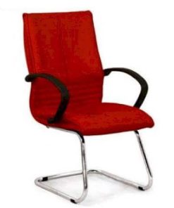 GHẾ VĂN PHÒNG GQ02B-M