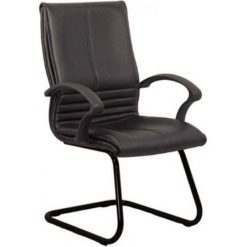 Ghế văn phòng GQ02C-S