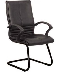 Ghế văn phòng GQ02C-S