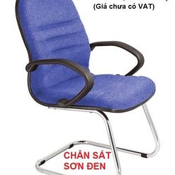Ghế chân quỳ GQ02-S_KM