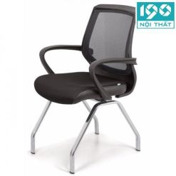 GHẾ VĂN PHÒNG GQ07B