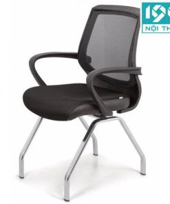 GHẾ VĂN PHÒNG GQ07B