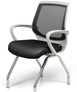 Ghế chân Quỳ GQ07C