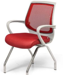 Ghế chân Quỳ GQ07C