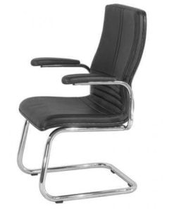 GHẾ VĂN PHÒNG GQ08A-M