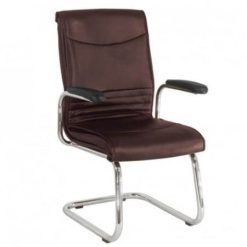 GHẾ VĂN PHÒNG GQ08B-M