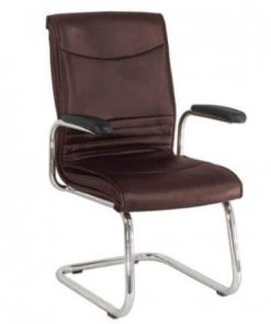 GHẾ VĂN PHÒNG GQ08B-M