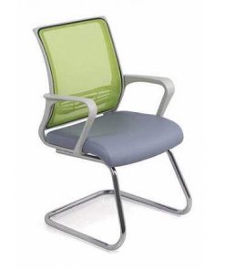 Ghế chân quỳ GQ12.1B