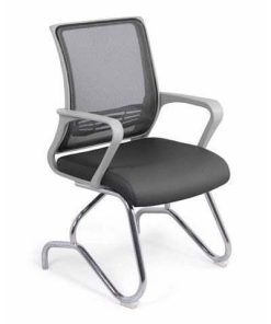 Ghế quỳ GQ12B