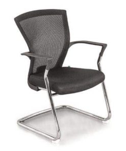 Ghế chân quỳ GQ14-M