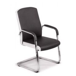 Ghế văn phòng GQ15