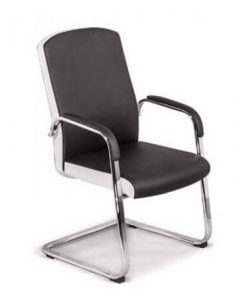 Ghế văn phòng GQ15