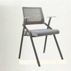 Ghế gấp GS-06-00