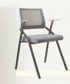 Ghế gấp GS-06-00