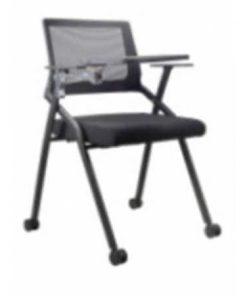 Ghế gấp GS-06-00B