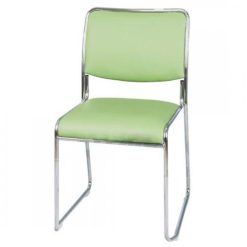 Ghế phòng họp GM-28-01