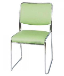 Ghế phòng họp GM-28-01