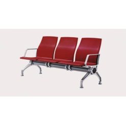 Ghế phòng chờ GS-31-08