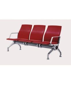 Ghế phòng chờ GS-31-08