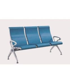 Ghế băng chờ GS-31-10H1