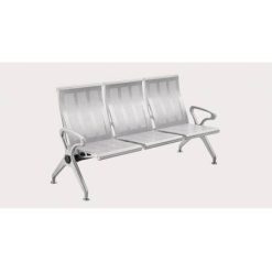 Ghế băng chờ GS-31-10H2