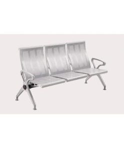 Ghế băng chờ GS-31-10H2