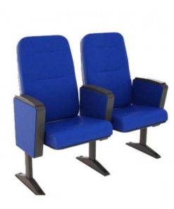 Ghế hội trường GS-32-09