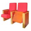 Ghế hội trường GS-32-12NB
