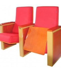 Ghế hội trường GS-32-12NB