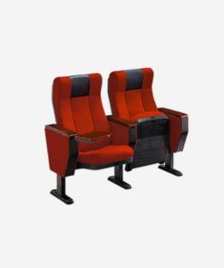 GHẾ HỘI TRƯỜNG GS-32-14B