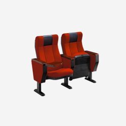 GHẾ HỘI TRƯỜNG GS-32-14B