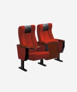 Ghế hội trường GS-32-16B