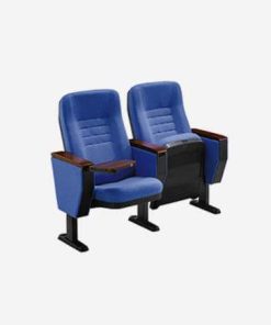 GHẾ HỘI TRƯỜNG GS-32-18B