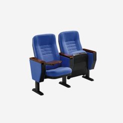 GHẾ HỘI TRƯỜNG GS-32-18B