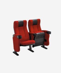 Ghế hội trường GS-32-19B