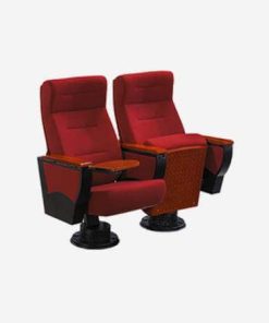 GHẾ HỘI TRƯỜNG GS-32-20B