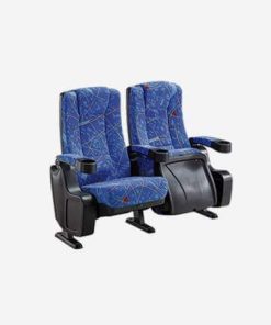 Ghế hội trường GS-32-21