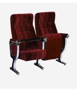 GHẾ HỘI TRƯỜNG GS-32-22B