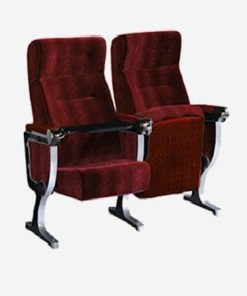 GHẾ HỘI TRƯỜNG GS-32-22B
