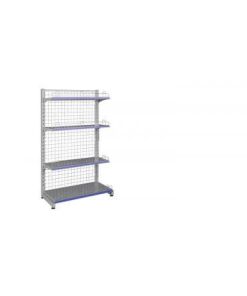 Giá siêu thị GST02