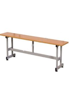 Ghế sinh viên GSV101